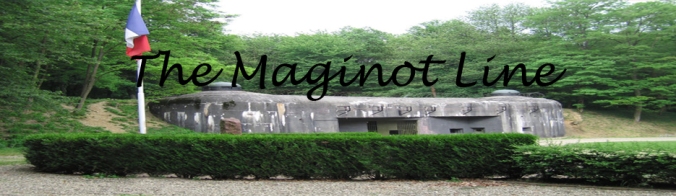 maginot-line-site-mason_03